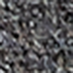 Medium Grey/Cream
