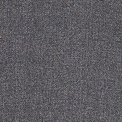 Medium Grey