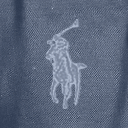 Supply Blue Melange