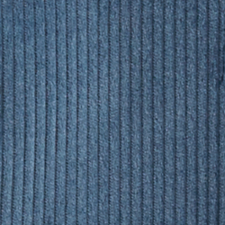 Washed Heraldry Blue