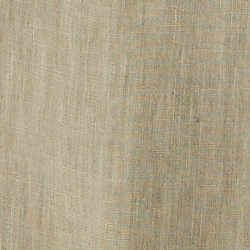 Washed Autumn Sage