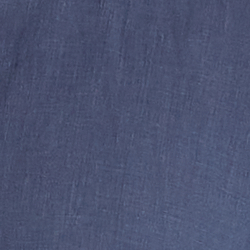 Washed Sea Blue