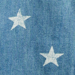Denim Blue