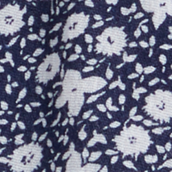 Blue Multi