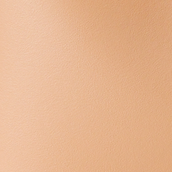 Nude/Nude