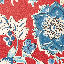 Maupiti Floral
