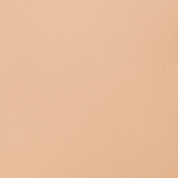 Nude/Nude