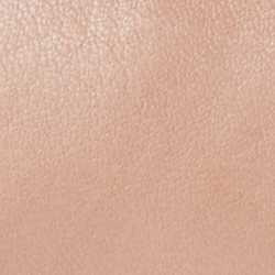 Nude/Nude