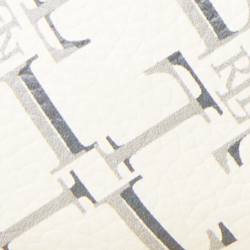 Vanilla Logo/Ellow