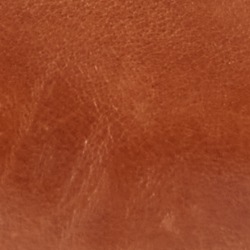 Deep Saddle Tan