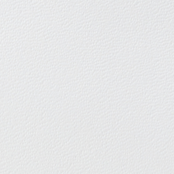 RL White