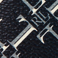 Lauren Navy Logo/Rl 2000