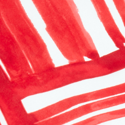 Orient Red