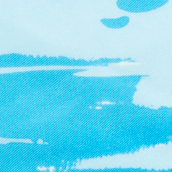 Pale Turquoise