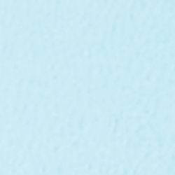 Pink & Blue