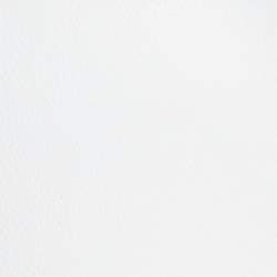 Smooth White & Light Pink