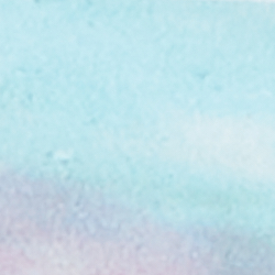 Pink & Blue Tie Dye