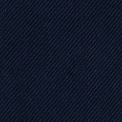 Bright Navy DNU