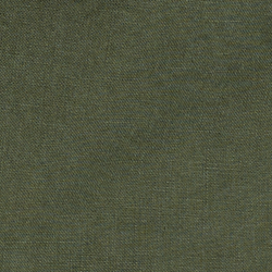 Classic Drab Green