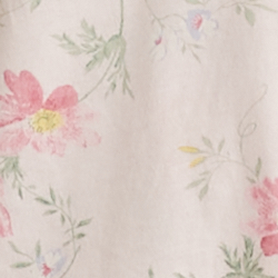 Pink Floral