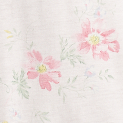 Pink Floral