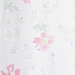 Pink Floral