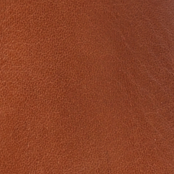 Deep Saddle Tan