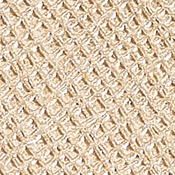 Warm Gold Heather
