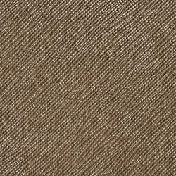 Deep Olive