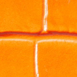 Persimmon