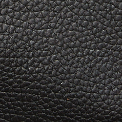 Black/Nude
