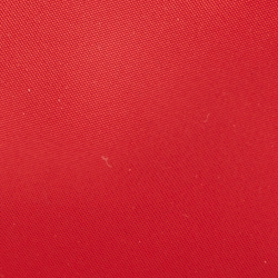 Rl Red