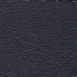 Ruby/Lauren Navy
