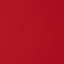 Red/Lauren Navy