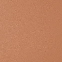 Nude/Vanilla