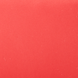 RL Red