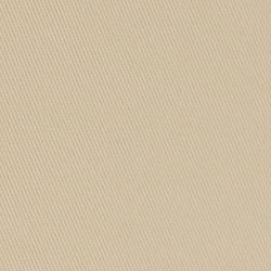 Birch Tan