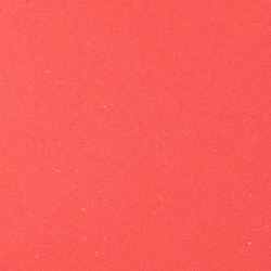 Rl Red
