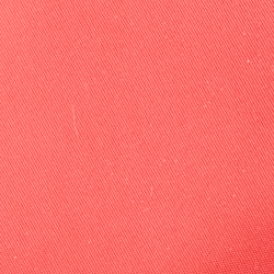 Rl Red