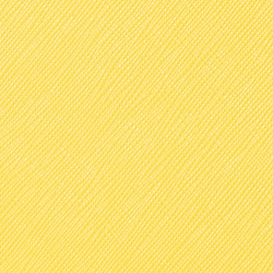 Canary Yellow
