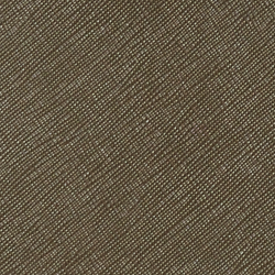 Deep Olive