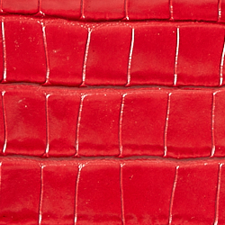 RL Red