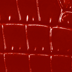 Rl Red
