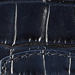 Blu navy Lauren
