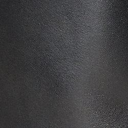 Black/Deep Saddle Tan