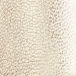 Pale Gold