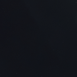 Kurze Regenstiefel Tally