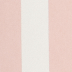 Pink/White