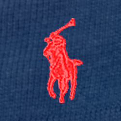 Newport Navy