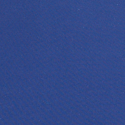Sapphire Blue